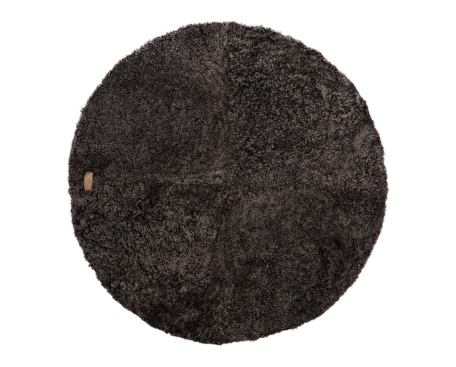 Ebba-matta-120cm-rund-cappuccino-111-0120039