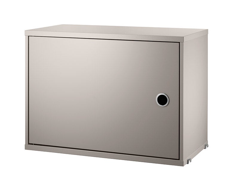 string-system-skap-beige-cabinet-with-swing-door-beige-5830