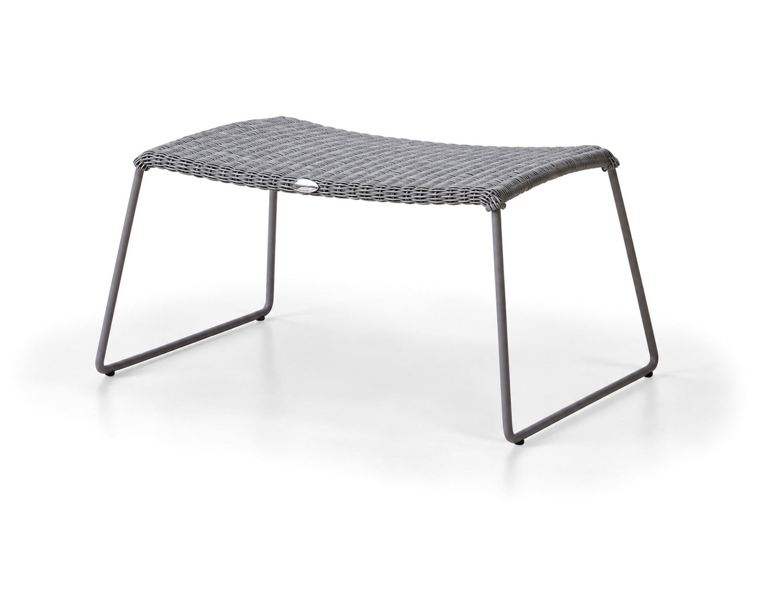 BREEZE-FPA-5369LI-skugga