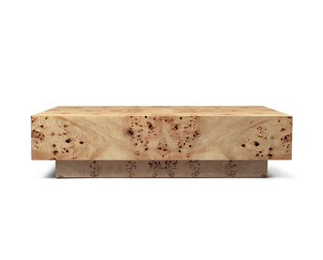 Ferm-Living-Burl-Coffee-Table