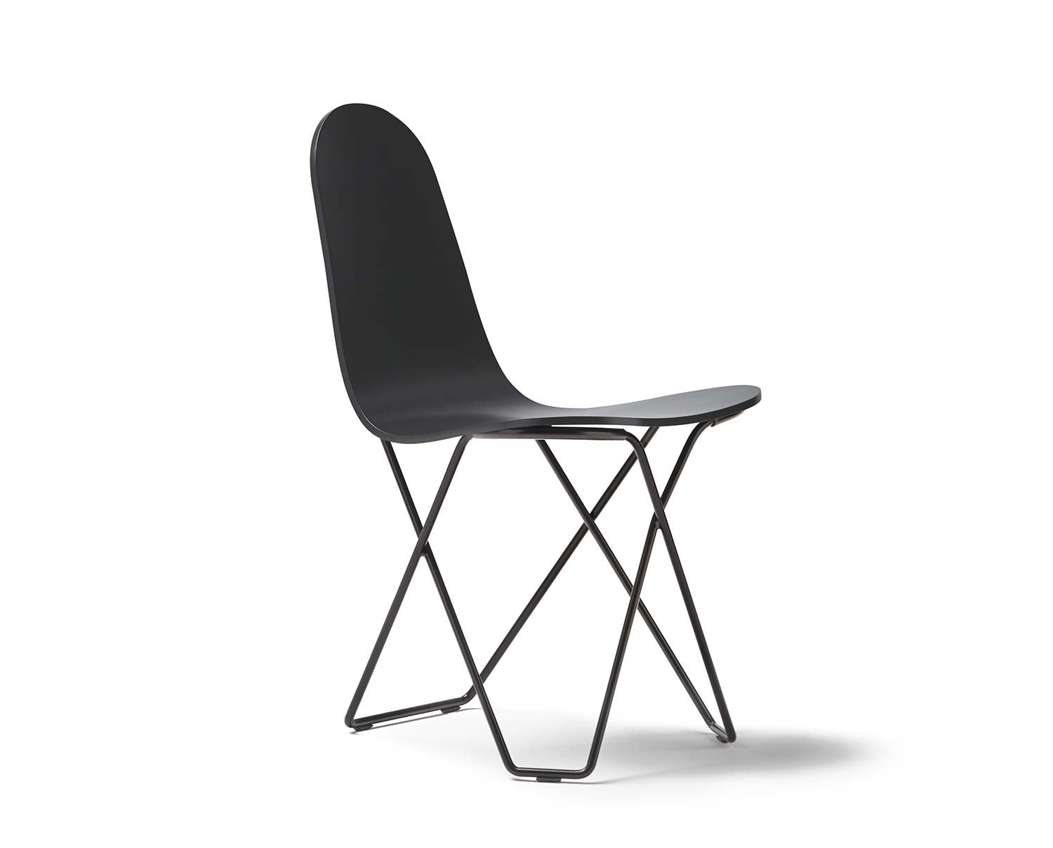 Cactus-pop-grafit-svart1-Cuero