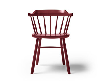 Stolab-Smaland-Bistro-Stol-Bjork-Lingon-19