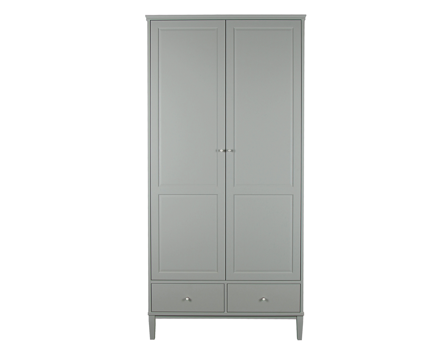 Englesson-Stockholm-2.0-Garderob-Gra