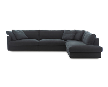 Haven-Set2-right-darkblue-cushions-2