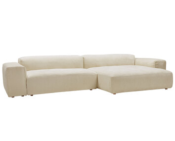 EDDA_technical_set4_bloom_1_cream_2