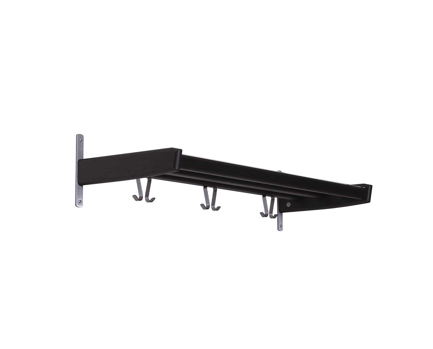 Oscarssons-Mobel-Meja-Hat-Rack-90-Black-Stained-Oak