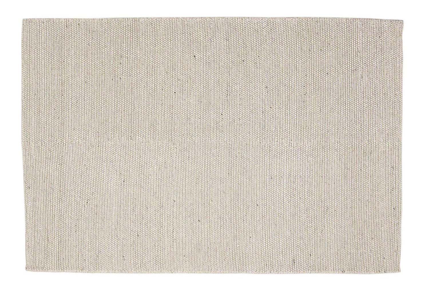 Granada-Matta-Natural-White-Bargi