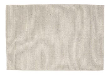 Granada-Matta-Natural-White-Bargi