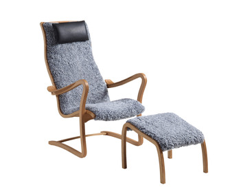 broderna-anderssons-fatolj-majoren-design-kvalitet2