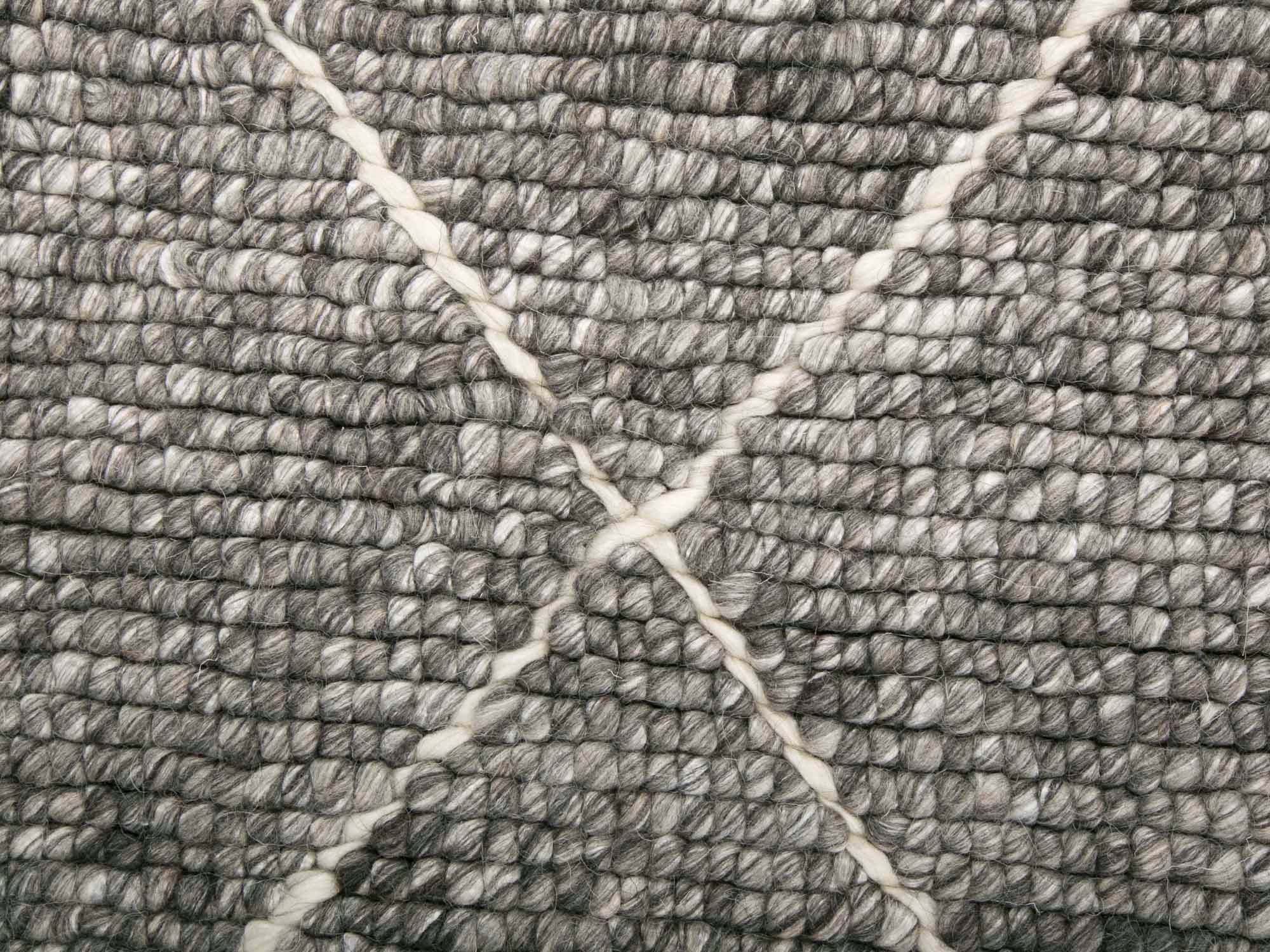 Casablanca-Matta-Grey-Detalj-Bargi