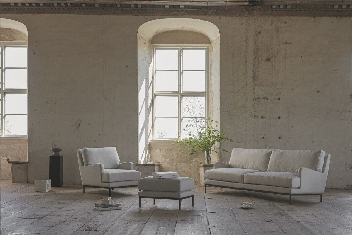 Howard-Slim-Soffa-Miljo-1