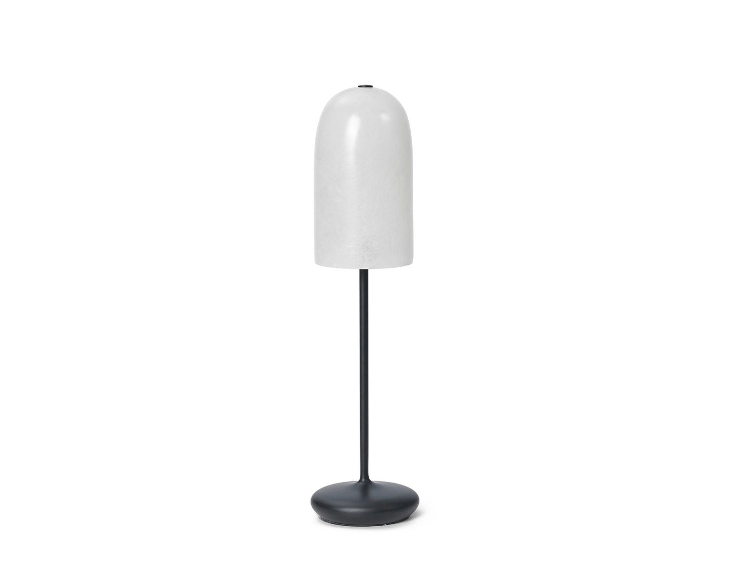 Ferm-Living-Gry-Table-Lamp