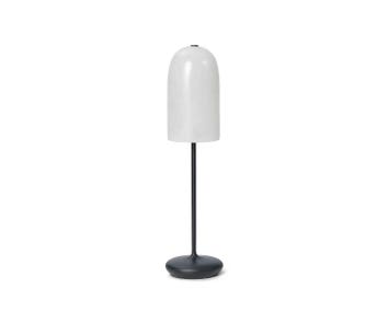 Ferm-Living-Gry-Table-Lamp