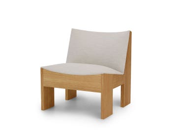 Tenon-Lounge-Chair_Natural-Oak_Romo-Ruskin-Quill_730x645x700mm_Perspective