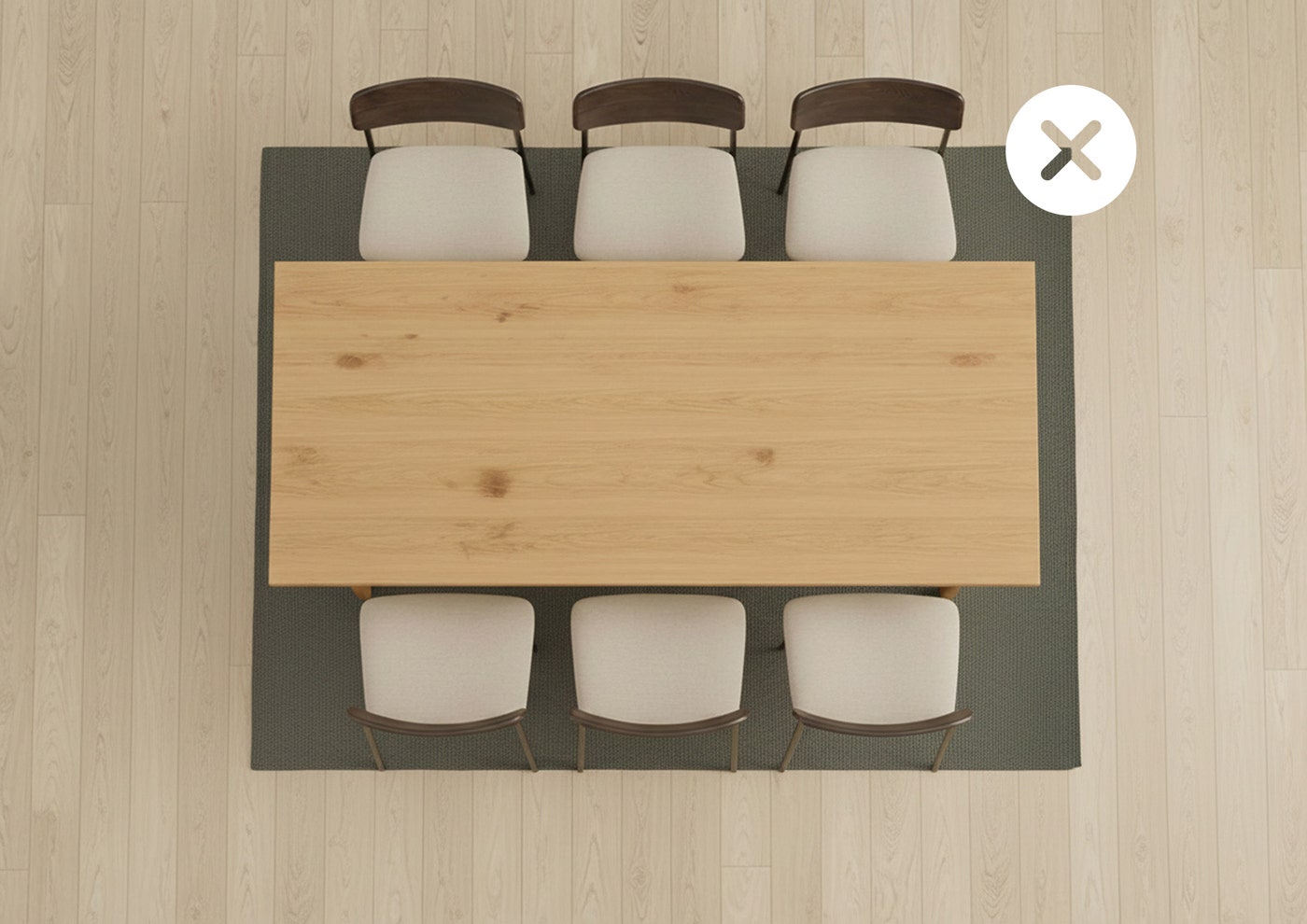 Rug-sizes-guide-dining-tabl-6person-To-small.jpg Rug-sizes-guide-dining-tabl-6person-To-small