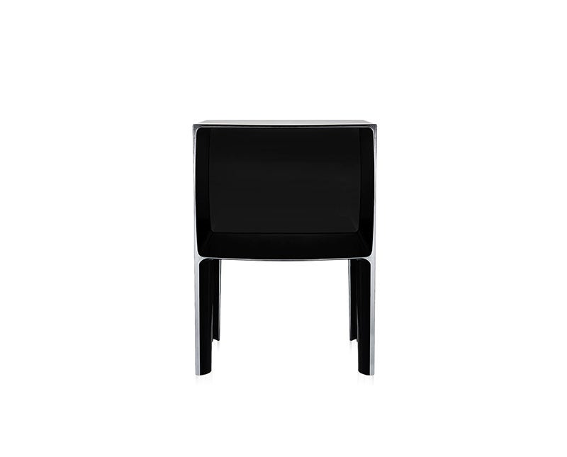 ghost-buster-s-svart-02