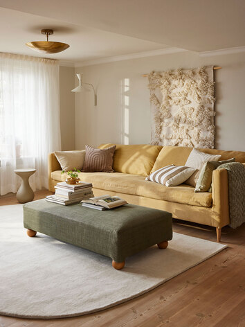 Classic-Collection-Contour-Matta-Off-White-Miljo