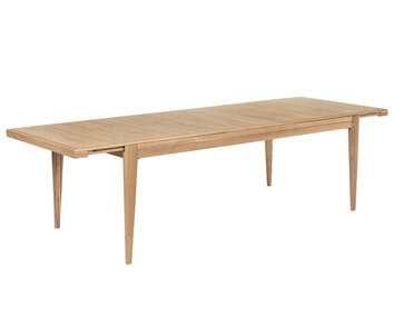 S-Table_DiningTable_Extendable_220x95_Extended-270_Oak_ItemNr-10058061_F3Q