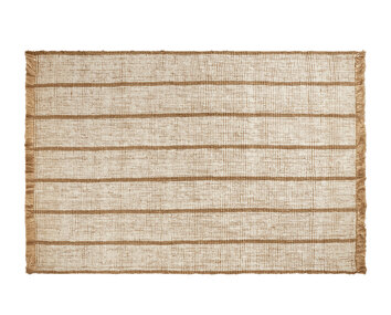 Ferm-Living-Athens-Stripes-Rug-Natural-Off-White