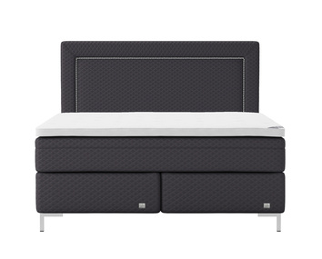 Master_Kontinental_HighFrame_Graphite_Front