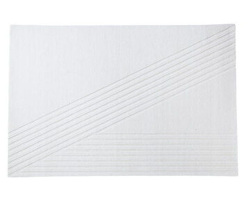 Kyoto-Matta-Off-White-200x300