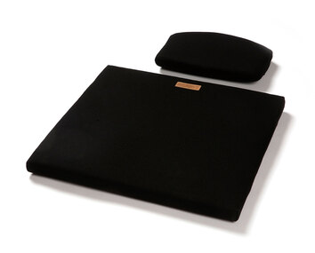 Dynsats-Solstol-A3-Sunbrella-Svart