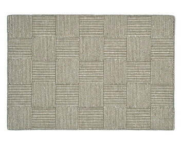 Linie_Design_Chess_Moss_Packshot