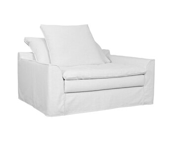 Furninova-Sake-Fatolj-1,5S