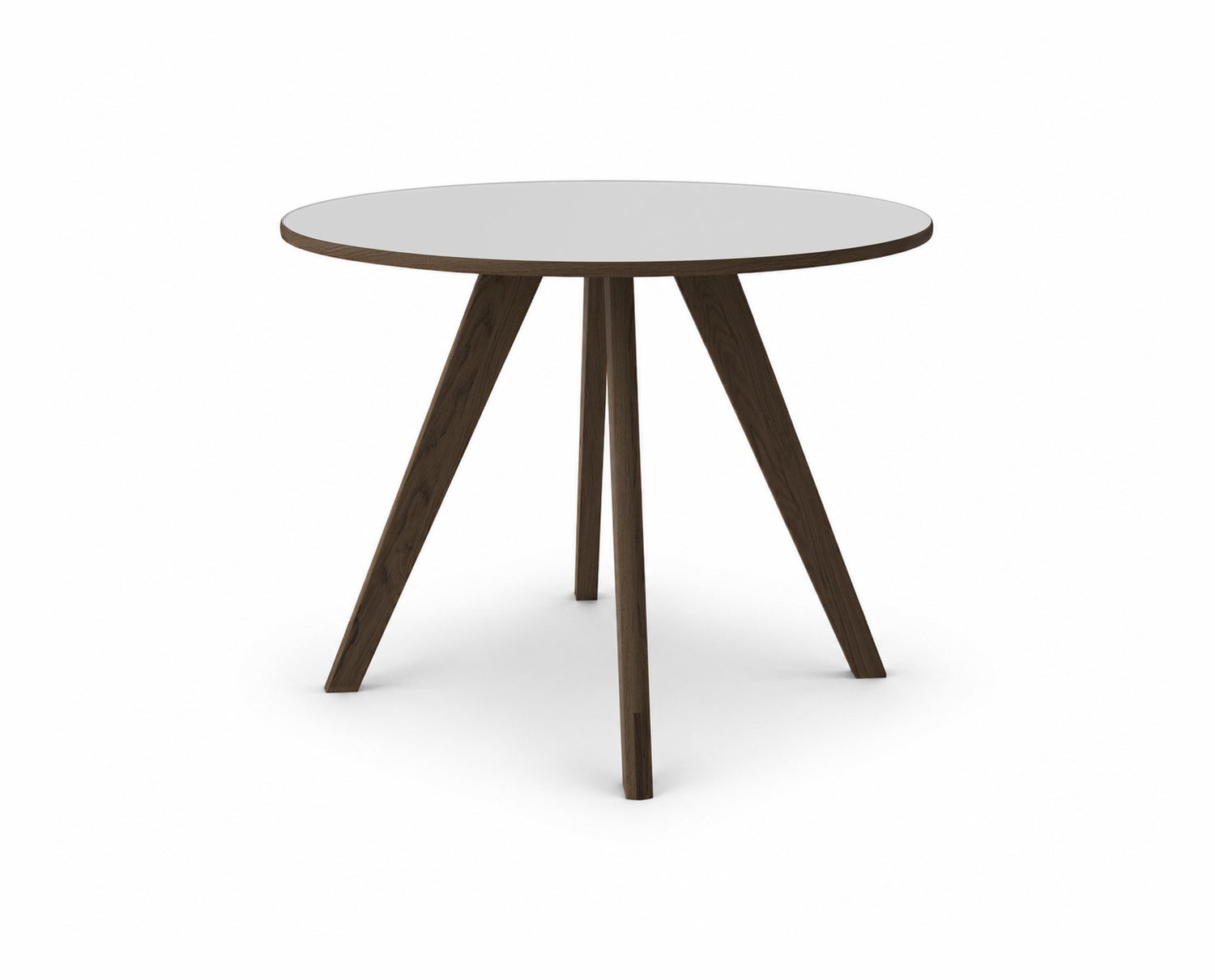 Bolia-Soft-Vitt-Fenixlaminat-Morkoljad-ek-03-217-05_00007-2-p