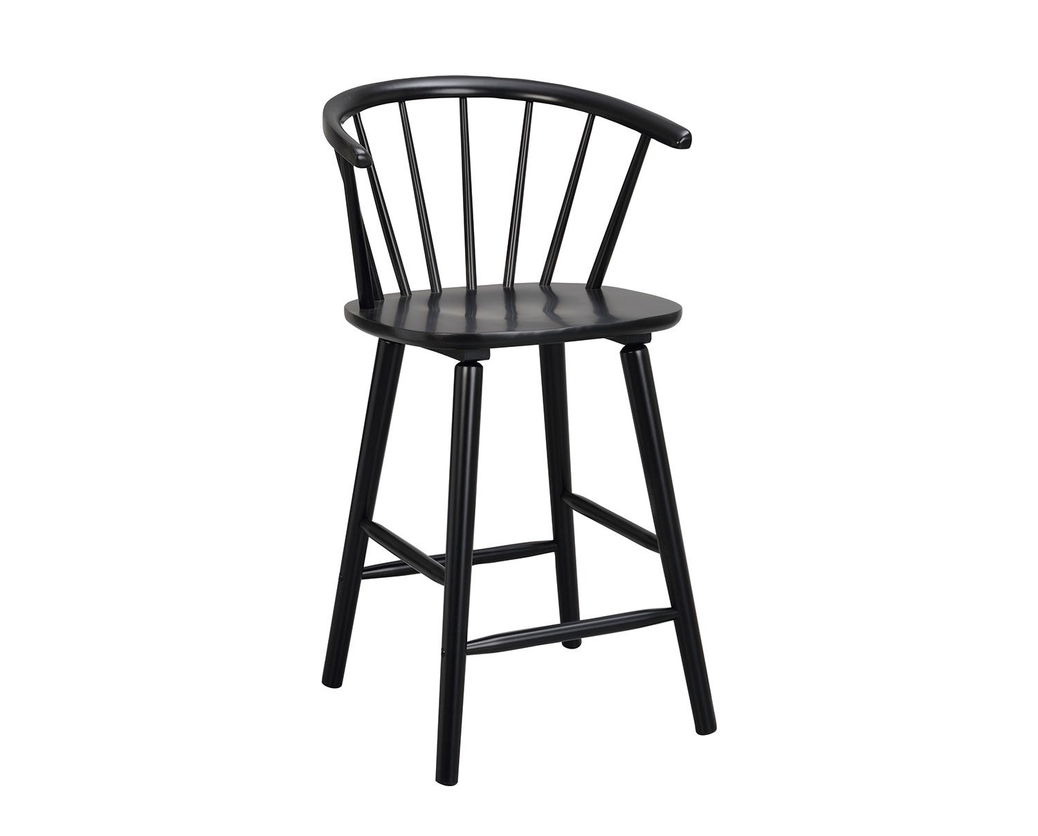 106261_b,-Carmen-bar-chair,-black