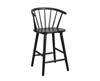 106261_b,-Carmen-bar-chair,-black