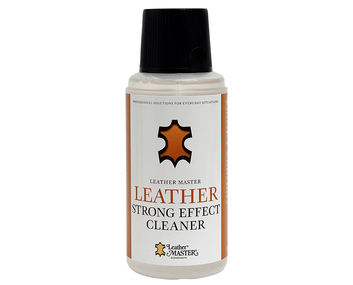 Strong-Effect-Cleaner-Leather