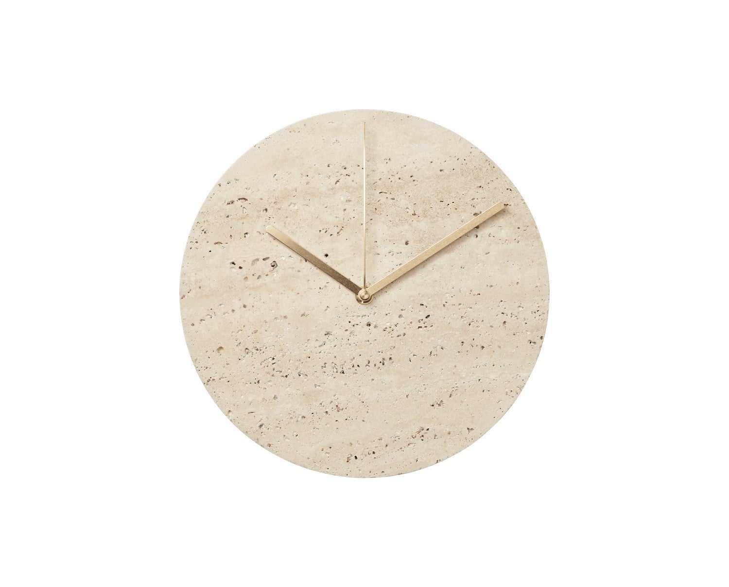 Bolia-Tima-Morklackerad-ek-24-100-01_00002-1