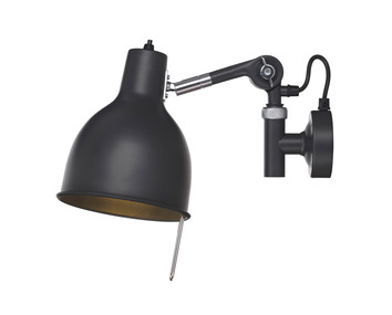 pj71_wall_11865f_black