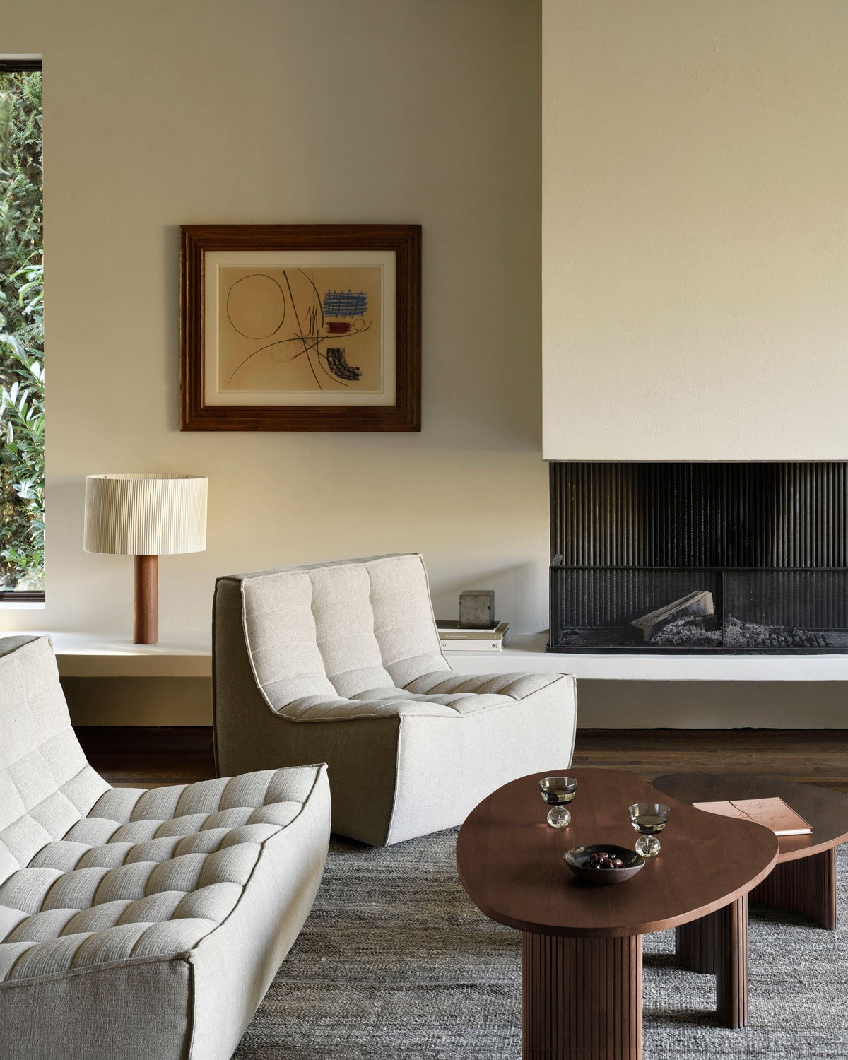 N701-Fatolj-Tyg-Ecru-ECO-Miljo