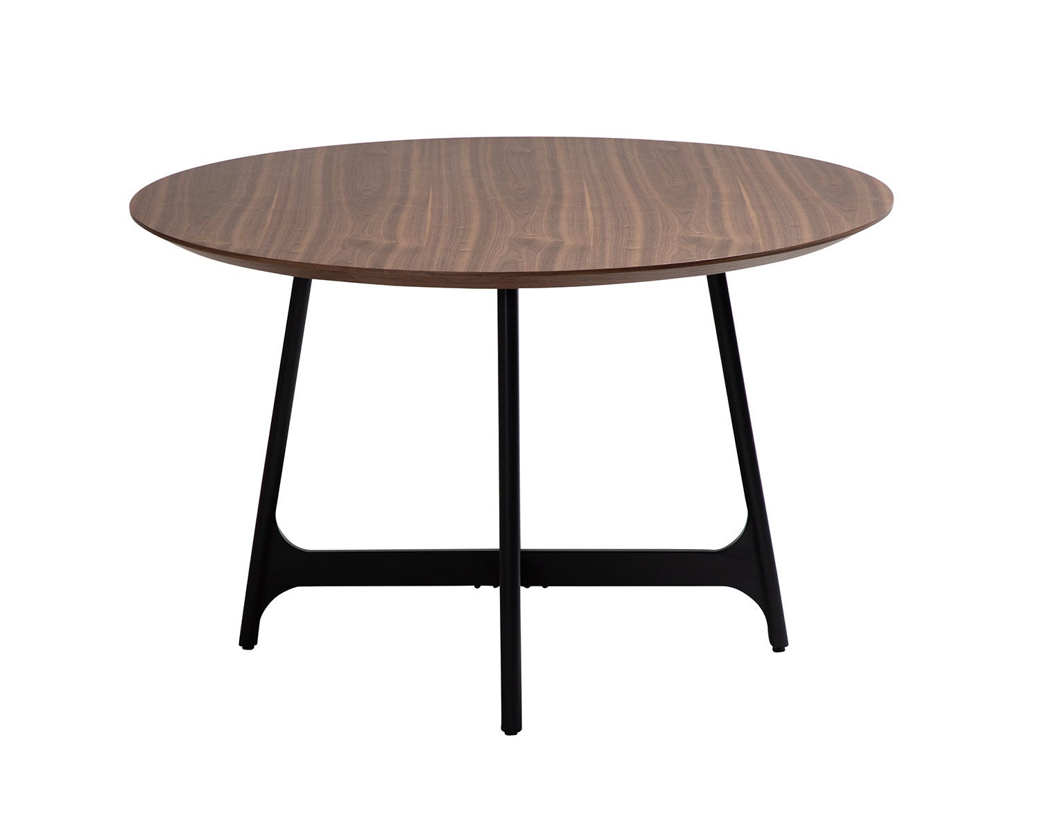 Ooid-Matbord-Runt-Valnot_1