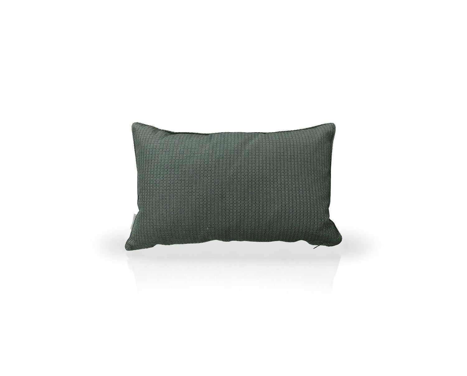 link-prydnadskudde-32x52-link-dark-green-ld