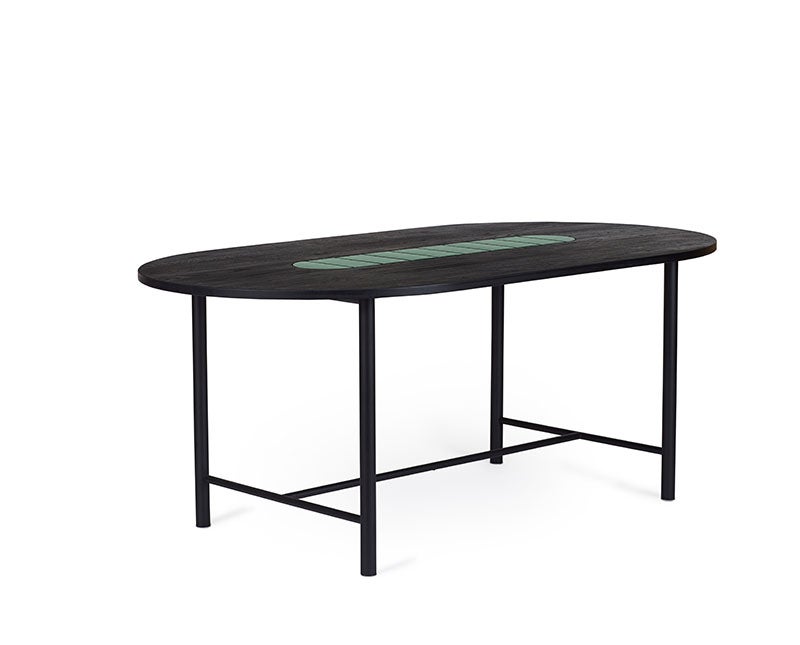 bemyguest-diningtable-blackoak-forestgreen-180-02-warm-nordic