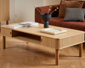 actona-langley-soffbord-lifestyle-