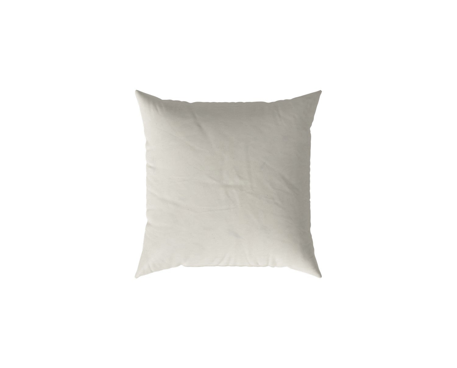Bolia-Classic-50x50-cm-21-006-48_00002-1