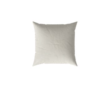Bolia-Classic-50x50-cm-21-006-48_00002-1