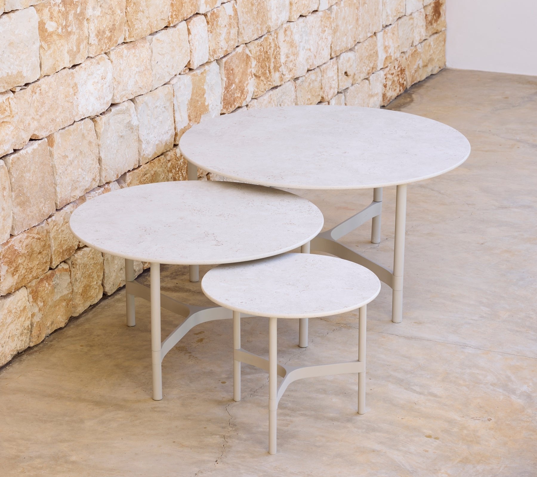 Cane-line-miljo-Twist_coffee_table_travetine_look_and_sand_7564_d5103ee3-164b-4752-ba84-a466ef014fd1