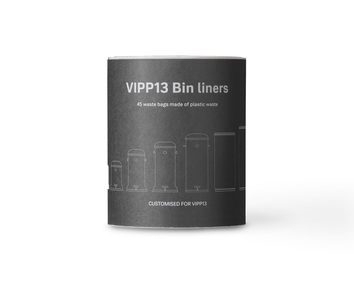 Vipp-soppasar-Bin-liner-vipp13