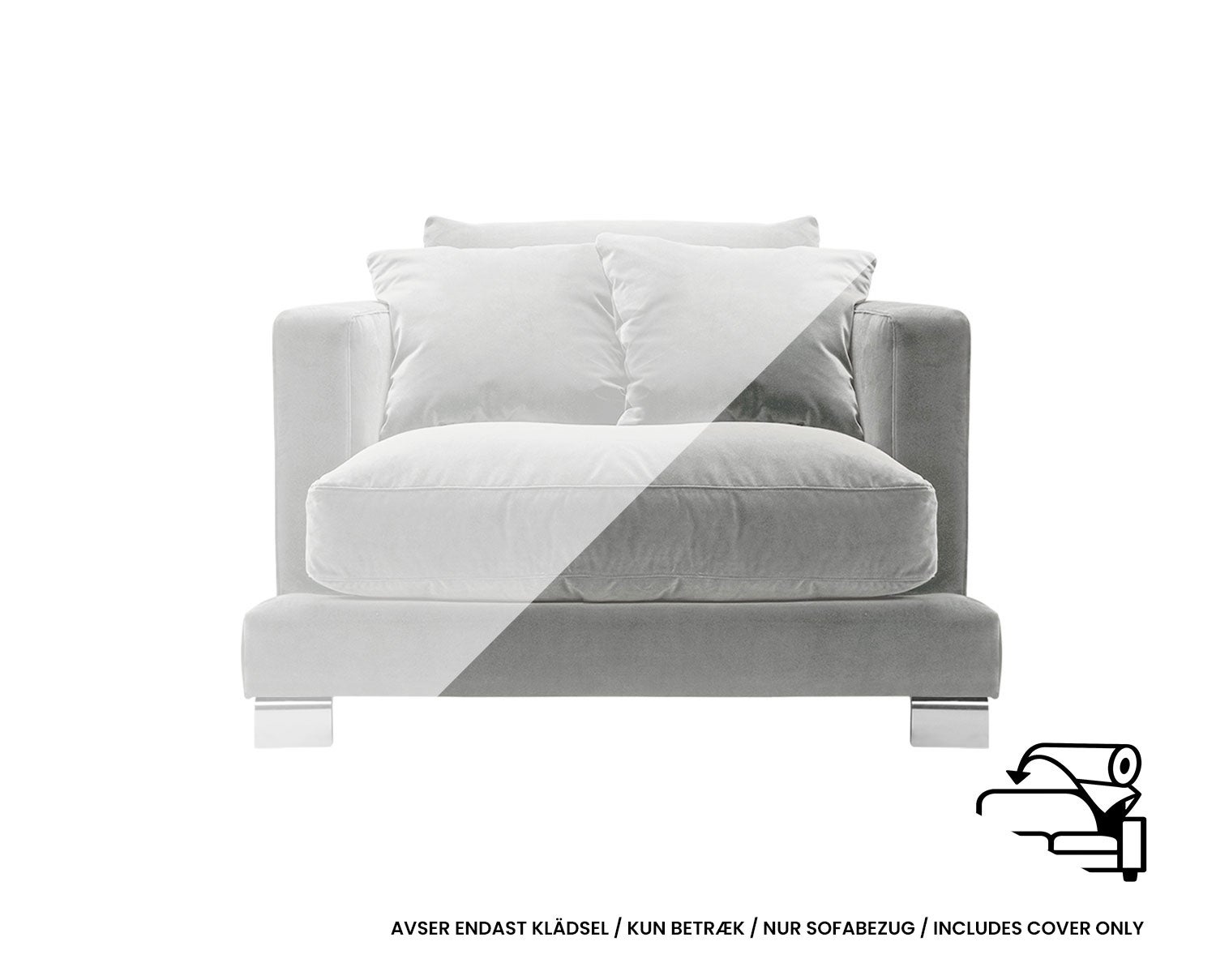 Colorado-Chair-Malibu-Velvet-Grey-Cover