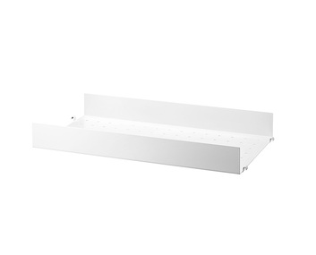 string_shelf_metal_white_5830_70mm