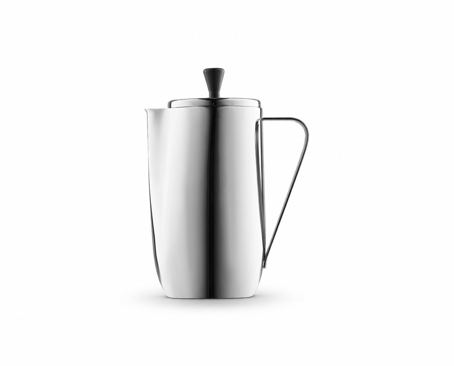 Bolia-Rheolog-Presskanna-0-7-l-24-944-09_00001-1
