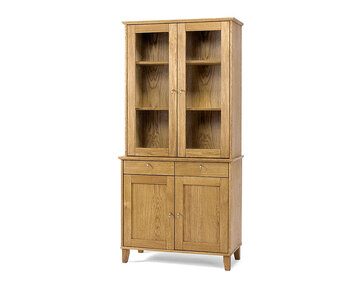 Ekliden-Vitrin-2-2-Dorrar