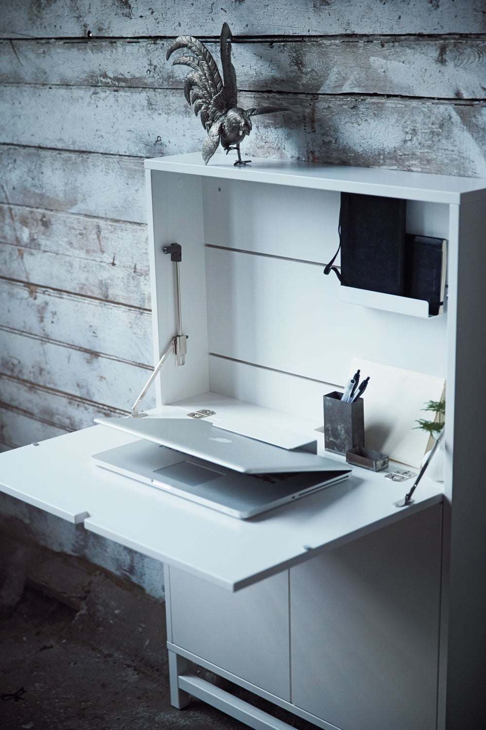 Falsterbo-skrivbord-i-miljo