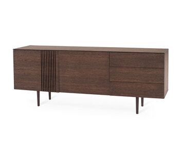 Joel-Sideboard-180-cm