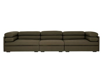 Gubi-ELOGIO-SOFA-4SITS-1